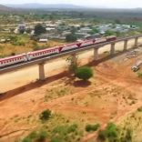 Kenya Rail (1)