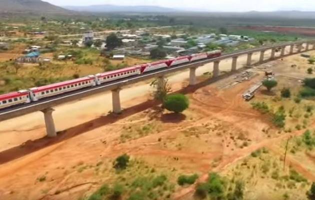 Kenya Rail (1)