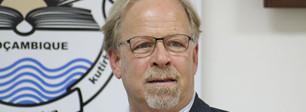LUNDELL (1)