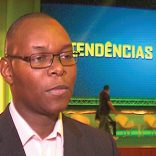 MOZTECHPREPARATIVOS