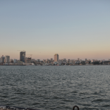 Maputo_seen_from_Katembe_2014