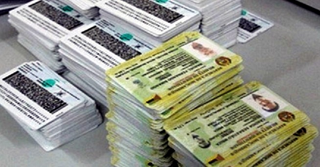 Mhoje_IDcards1_photo_jpg