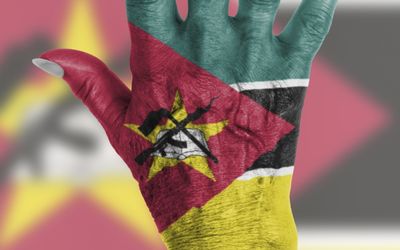 Mhoje_Mozhand1_photo_jpg