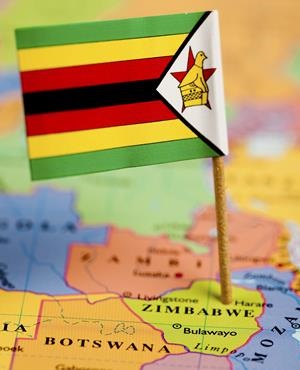 Mhoje_Zimflagmap_photo_jpg