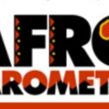 Mhoje_afrobarometer_photo_jpg