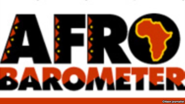 Mhoje_afrobarometer_photo_jpg