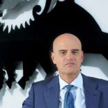 Mhoje_descalziclaudio_photo_jpg