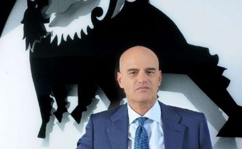 Mhoje_descalziclaudio_photo_jpg
