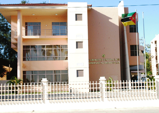 Mhoje_gccc_photo_jpg