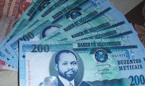 Mhoje_inflationmoz1_photo_jpg