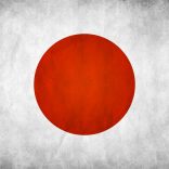 Mhoje_japanfalg_photo_jpg