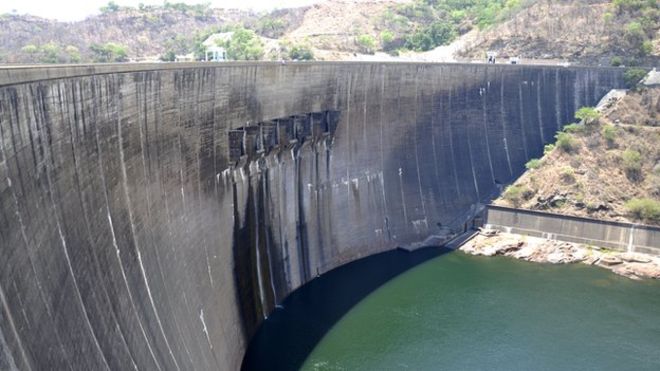 Mhoje_kariba_photo_jpg