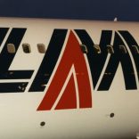 Mhoje_lamdetail_photo_jpg