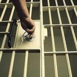 Mhoje_prisonopen1_photo_jpg