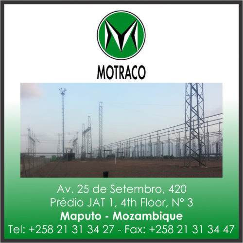 Motraco