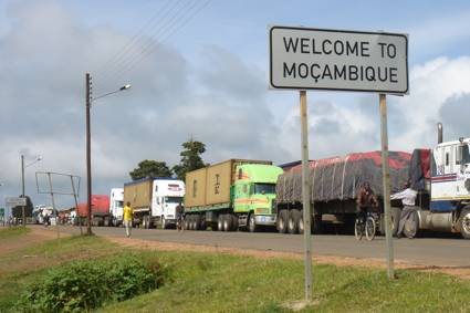 Mozambique-and-Malawi-border-posts…