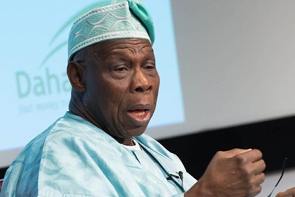 Olusegun-Obasanjo-600x400