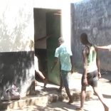 Pemba-Seis-homens-detidos-após-assaltarem-em-acampamentos-de-empresas-chinesas