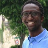 Rwanda-born-candidate