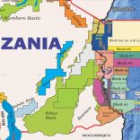 Tanzania-offshore-oil-and-gas-acreage