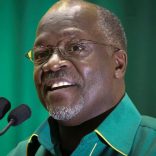 Tanzanian-President-John-Magufuli
