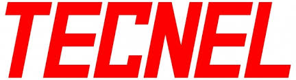 Tecnel