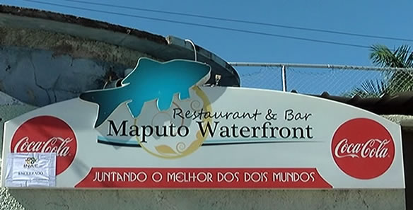 WATERFRONT