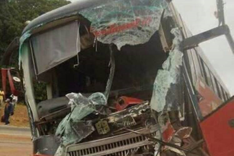 accident.fm