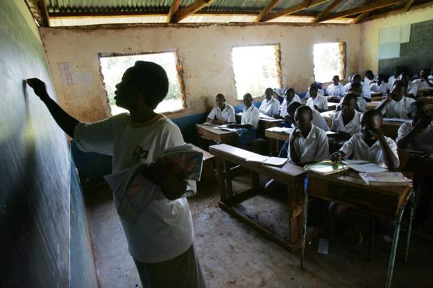 africa.school.afp-file