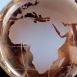 africaglobechess