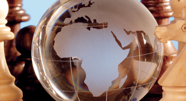 africaglobechess