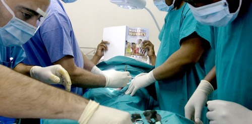 aids-male-circumcision (1)