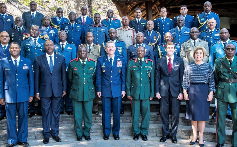 air.chiefs.botswana