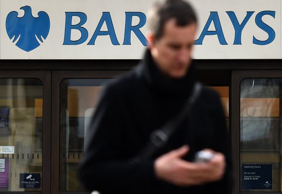 barclays.lusa.file