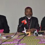 bishops