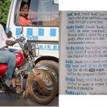 bodaboda