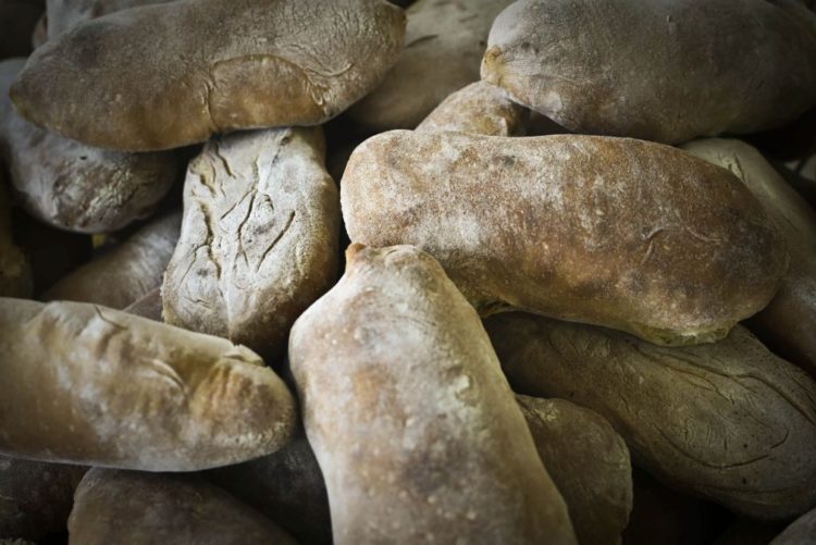 bread.lusa