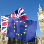 brexit.pic.shutter