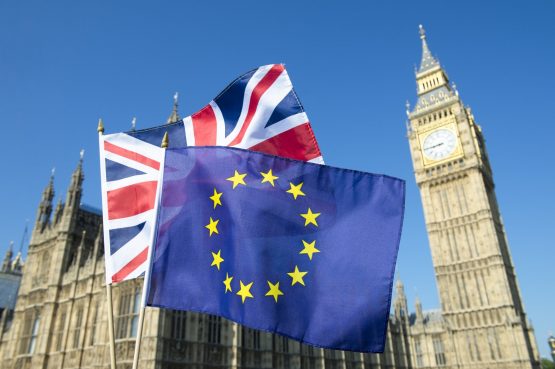 brexit.pic.shutter