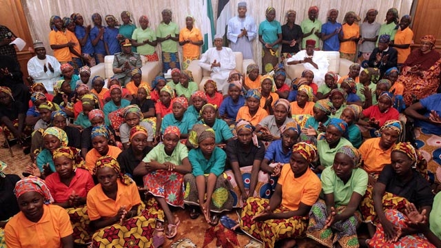 buhari.girls