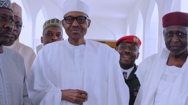buhari.recent
