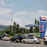 burundi.fuel.voa
