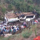 buss-accident