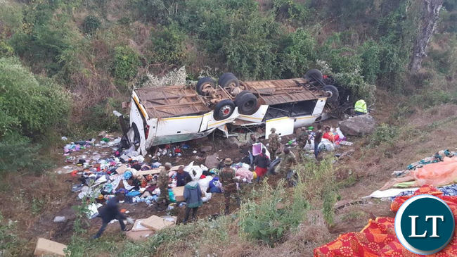 buss-accident