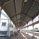 cfm (1).tripadvisor