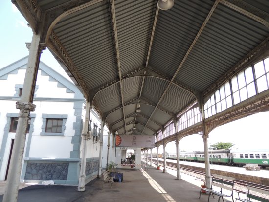 cfm (1).tripadvisor