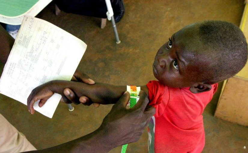child.reuters