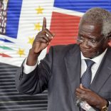 dhlakama.lusa