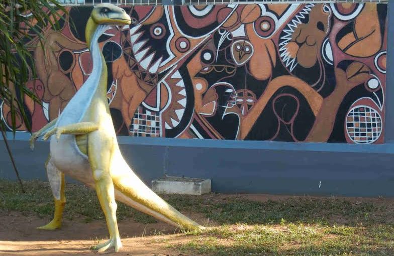 dinosaur.maputo