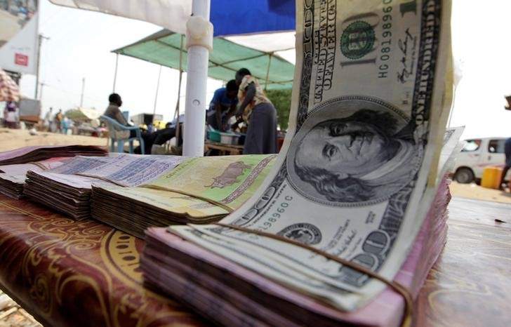dollar.soutjsudan.reuters